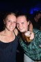 Thumbs/tn_Kermis 2016 Donderdag 488.jpg